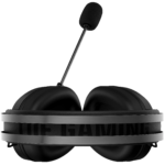 ASUS TUF H1 Gen II ( A302 ) Gaming Headset - Image 7