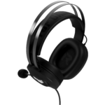ASUS TUF H1 Gen II ( A302 ) Gaming Headset - Image 3