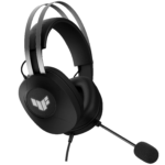 ASUS TUF H1 Gen II ( A302 ) Gaming Headset - Image 2