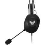 ASUS TUF H1 Gen II ( A302 ) Gaming Headset - Image 5