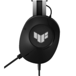 ASUS TUF H1 Gen II ( A302 ) Gaming Headset - Image 6