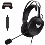 ASUS TUF H1 Gen II ( A302 ) Gaming Headset - Image 10