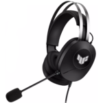 ASUS TUF H1 Gen II ( A302 ) Gaming Headset