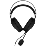 ASUS TUF H1 Gen II ( A302 ) Gaming Headset - Image 4