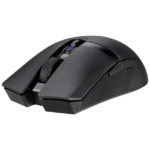ASUS P306 TUF Gaming M4 Wireless Mouse - Image 3