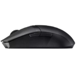 ASUS P306 TUF Gaming M4 Wireless Mouse - Image 4