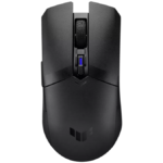 ASUS P306 TUF Gaming M4 Wireless Mouse