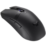 ASUS P306 TUF Gaming M4 Wireless Mouse - Image 2