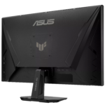 ASUS TUF VG279QM5F ( IPS Panel, Res: 1920 X 1080, 260Hz, 0.3ms GTG ) 27" Gaming Monitor - Image 6