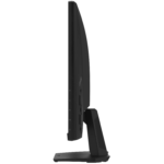 ASUS TUF VG279QM5F ( IPS Panel, Res: 1920 X 1080, 260Hz, 0.3ms GTG ) 27" Gaming Monitor - Image 4