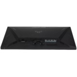 ASUS TUF VG279QM5F ( IPS Panel, Res: 1920 X 1080, 260Hz, 0.3ms GTG ) 27" Gaming Monitor - Image 5