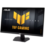 ASUS TUF VG279QM5F ( IPS Panel, Res: 1920 X 1080, 260Hz, 0.3ms GTG ) 27" Gaming Monitor - Image 3
