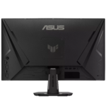 ASUS TUF VG279QM5F ( IPS Panel, Res: 1920 X 1080, 260Hz, 0.3ms GTG ) 27" Gaming Monitor - Image 7
