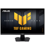 ASUS TUF VG279QM5F ( IPS Panel, Res: 1920 X 1080, 260Hz, 0.3ms GTG ) 27" Gaming Monitor