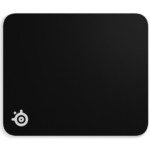 SteelSeries QCK Heavy Medium Gaming Mousepad