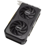 ASUS Dual GeForce RTX™ 5050 8GB GDDR6 OC Edition Graphic Card - Image 4