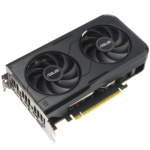 ASUS Dual GeForce RTX™ 5050 8GB GDDR6 OC Edition Graphic Card - Image 5