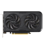 ASUS Dual GeForce RTX™ 5050 8GB GDDR6 OC Edition Graphic Card