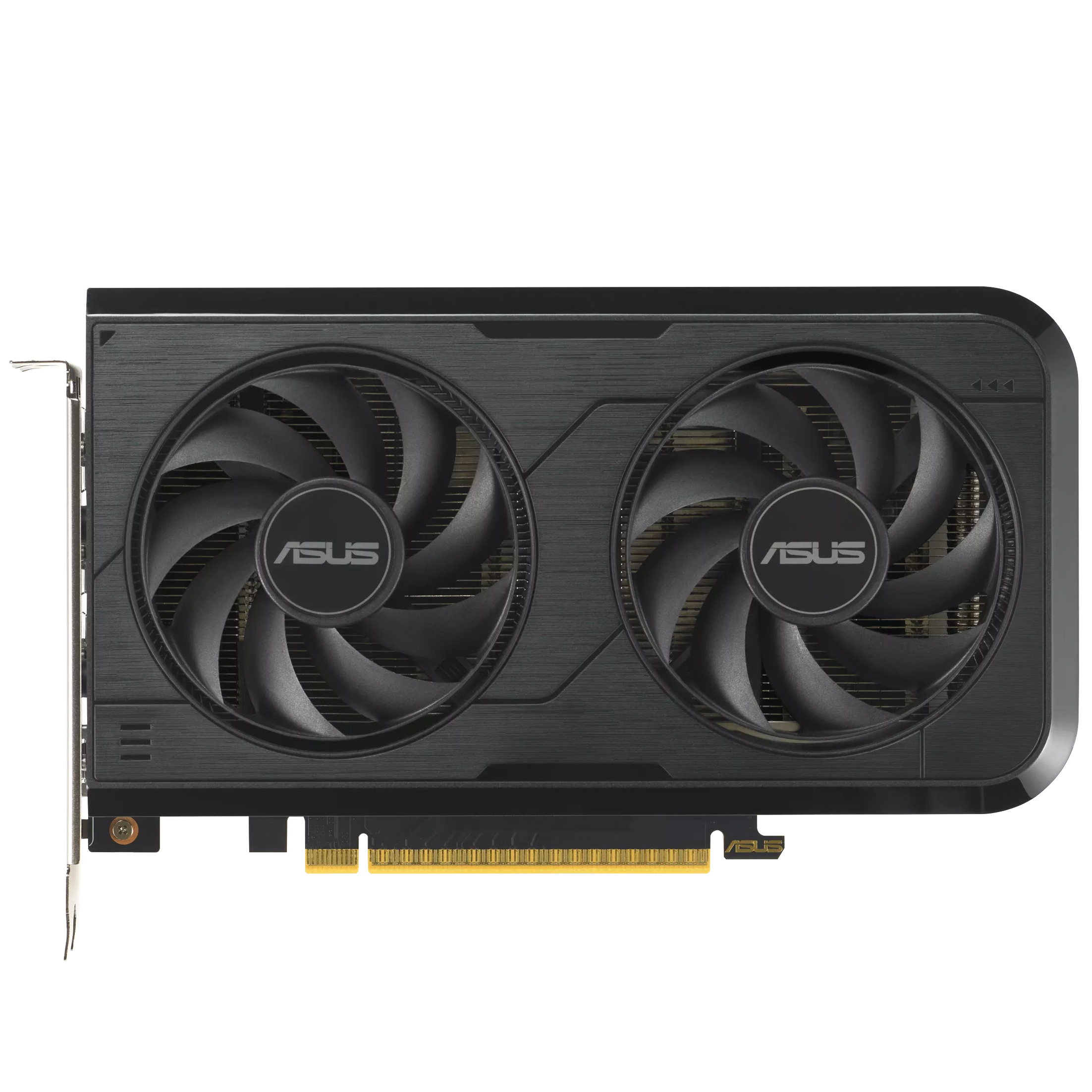 ASUS Dual GeForce RTX™ 5050 8GB GDDR6 OC Edition ASUS Dual GeForce RTX™ 5050 8GB GDDR6 OC Edition Graphic Card - Image 1