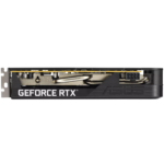 ASUS Dual GeForce RTX™ 5050 8GB GDDR6 OC Edition Graphic Card - Image 11