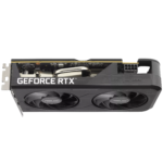 ASUS Dual GeForce RTX™ 5050 8GB GDDR6 OC Edition Graphic Card - Image 10