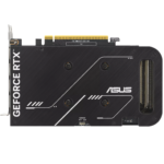 ASUS Dual GeForce RTX™ 5050 8GB GDDR6 OC Edition Graphic Card - Image 9