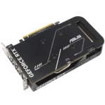 ASUS Dual GeForce RTX™ 5050 8GB GDDR6 OC Edition Graphic Card - Image 8