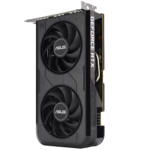 ASUS Dual GeForce RTX™ 5050 8GB GDDR6 OC Edition Graphic Card - Image 7