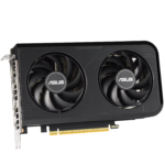 ASUS Dual GeForce RTX™ 5050 8GB GDDR6 OC Edition Graphic Card - Image 6