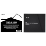 ASUS Dual GeForce RTX™ 5060 8GB GDDR7 OC Edition Graphic Card - Image 9