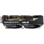 ASUS Dual GeForce RTX™ 5060 8GB GDDR7 OC Edition Graphic Card - Image 5
