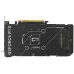 ASUS Dual GeForce RTX™ 5060 8GB GDDR7 OC Edition Graphic Card - Image 4