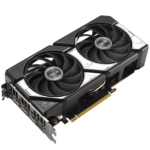 ASUS Dual GeForce RTX™ 5060 8GB GDDR7 OC Edition Graphic Card - Image 3