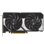 ASUS Dual GeForce RTX™ 5060 8GB GDDR7 OC Edition Graphic Card