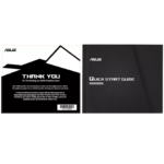 ASUS Dual GeForce RTX™ 5060 Ti 16GB GDDR7 OC Edition Graphic Card - Image 9