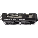 ASUS Dual GeForce RTX™ 5060 Ti 16GB GDDR7 OC Edition Graphic Card - Image 5