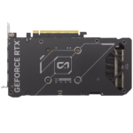 ASUS Dual GeForce RTX™ 5060 Ti 16GB GDDR7 OC Edition Graphic Card - Image 4