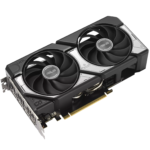 ASUS Dual GeForce RTX™ 5060 Ti 16GB GDDR7 OC Edition Graphic Card - Image 3