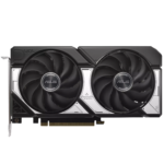 ASUS Dual GeForce RTX™ 5060 Ti 16GB GDDR7 OC Edition Graphic Card