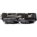 ASUS Dual GeForce RTX™ 5060 Ti 8GB GDDR7 OC Edition Graphic Card - Image 5