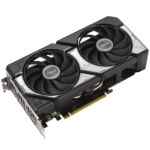 ASUS Dual GeForce RTX™ 5060 Ti 8GB GDDR7 OC Edition Graphic Card - Image 3