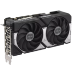 ASUS Dual GeForce RTX™ 5060 Ti 8GB GDDR7 OC Edition Graphic Card - Image 2