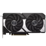 ASUS Dual GeForce RTX™ 5060 Ti 8GB GDDR7 OC Edition Graphic Card