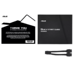 ASUS Dual GeForce RTX™ 5070 12GB GDDR7 OC Edition Graphic Card - Image 9