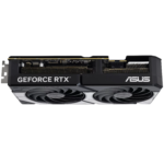 ASUS Dual GeForce RTX™ 5070 12GB GDDR7 OC Edition Graphic Card - Image 5