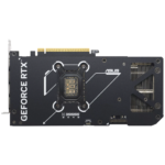 ASUS Dual GeForce RTX™ 5070 12GB GDDR7 OC Edition Graphic Card - Image 4