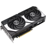 ASUS Dual GeForce RTX™ 5070 12GB GDDR7 OC Edition Graphic Card - Image 3