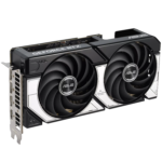 ASUS Dual GeForce RTX™ 5070 12GB GDDR7 OC Edition Graphic Card - Image 2