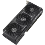 ASUS PRIME GeForce RTX™ 5070 Ti 16GB GDDR7 OC Edition Graphic Card - Image 3