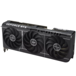 ASUS PRIME GeForce RTX™ 5070 Ti 16GB GDDR7 OC Edition Graphic Card - Image 2